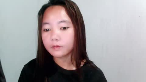 Snapshot of angel_piecumxx chatting on 07.20.26 angel_piecumxx online show from 07.20.26