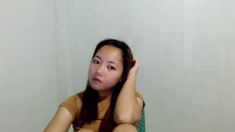 Snapshot of angel_piecumxx chatting on 07.21.26 angel_piecumxx online show from 07.21.26