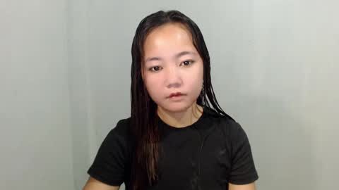 Snapshot of angel_piecumxx chatting on 07.24.26 angel_piecumxx online show from 07.24.26