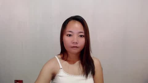 Snapshot of angel_piecumxx chatting on 07.29.26 angel_piecumxx online show from 07.29.26