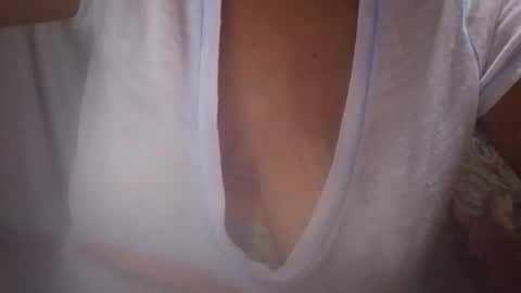 angel_pilipinaxxx10 online show from 02.03.26