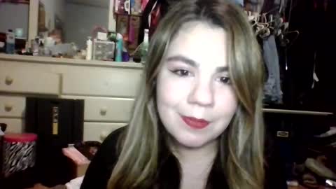 Angel online show from 11.09.25