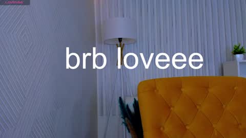 Angel  My schedule GTM2 Mon Tue Wen Thu Fri 0900am-0400pm online show from 12.04.24