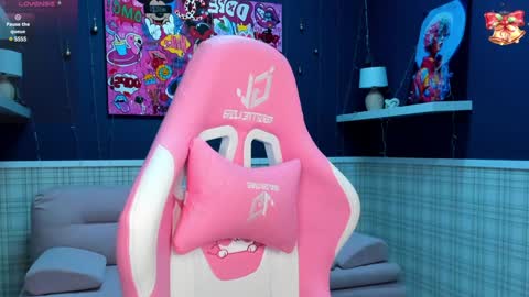 Angel  My schedule GTM2 Mon Tue Wen Thu Fri 0900am-0400pm online show from 01.19.25