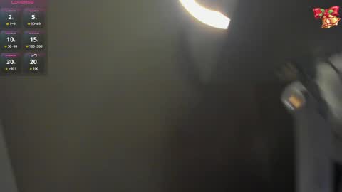 Angel  My schedule GTM2 Mon Tue Wen Thu Fri 0900am-0400pm online show from 05.21.26