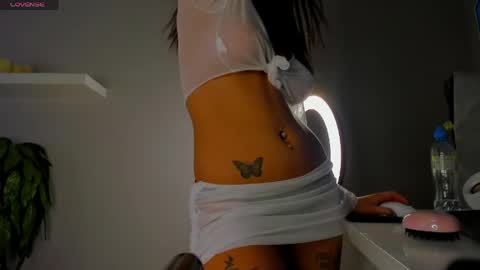 Angel  My schedule GTM2 Mon Tue Wen Thu Fri 0900am-0400pm online show from 05.28.26