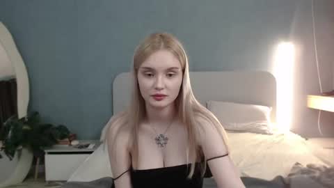Snapshot of angel_share chatting on 07.14.26 Angela online show from 07.14.26