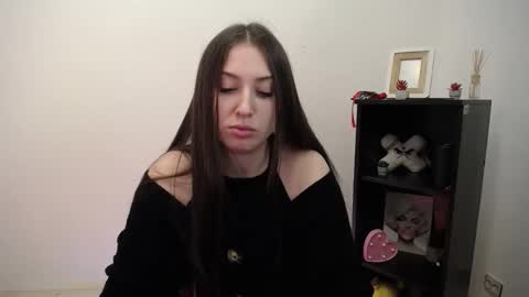 angel_silenia online show from 01.07.26