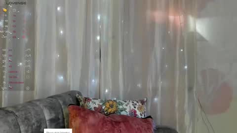 angel online show from 02.17.25