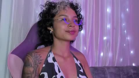 angel online show from 02.26.25