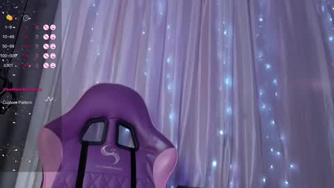 angel online show from 02.27.25