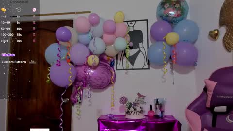 angel online show from 10.26.25