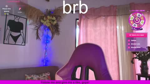 angel online show from 04.06.26