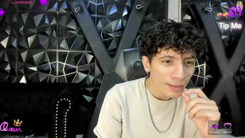 Angel online show from 05.29.26