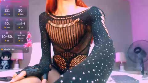 ANGEL online show from 02.26.26