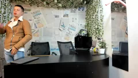 Snapshot of angel_stid chatting on 07.11.26 angel_stid online show from 07.11.26