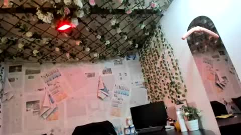Snapshot of angel_stid chatting on 07.11.26 angel_stid online show from 07.11.26