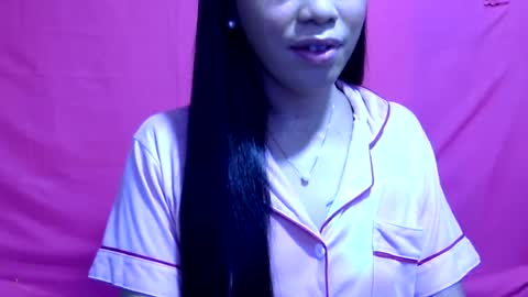 Snapshot of angel_sultry chatting on 07.10.26 angel cum for u online show from 07.10.26