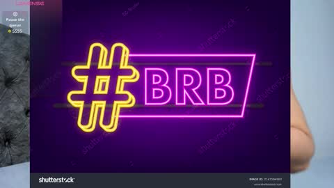 Snapshot of angel_sunshine chatting on 12.15.25 Angel online show from 12.15.25