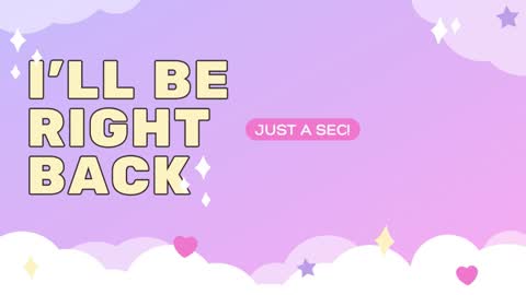    online show from 12.03.24