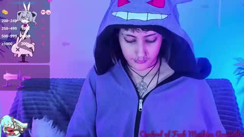    online show from 12.04.24