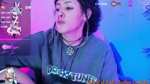    online show from 12.11.24