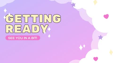    online show from 01.02.25