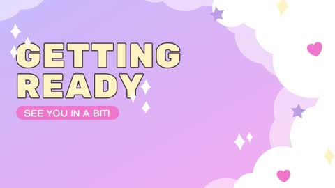    online show from 01.29.25