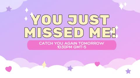    online show from 02.13.25