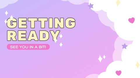    online show from 02.27.25