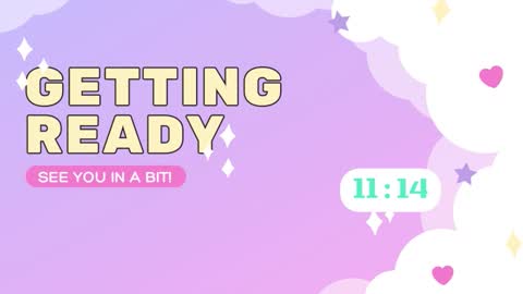    online show from 12.23.25