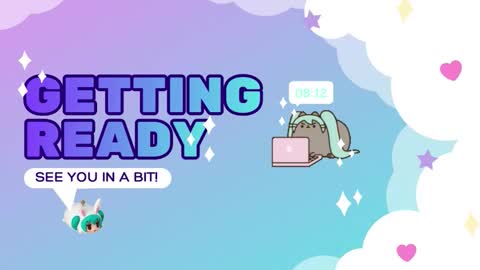    online show from 03.04.26