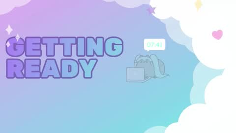    online show from 03.13.26