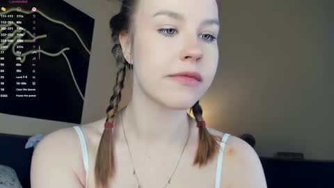 SofiaSofi online show from 12.15.25