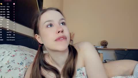 SofiaSofi online show from 12.16.25