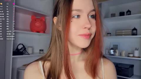 SofiaSofi online show from 01.18.26