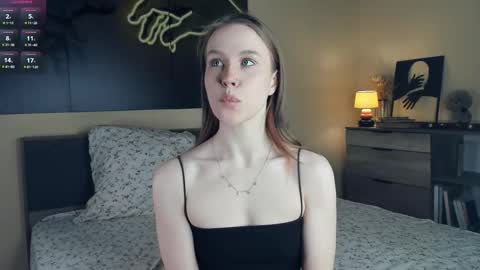 SofiaSofi online show from 02.02.26