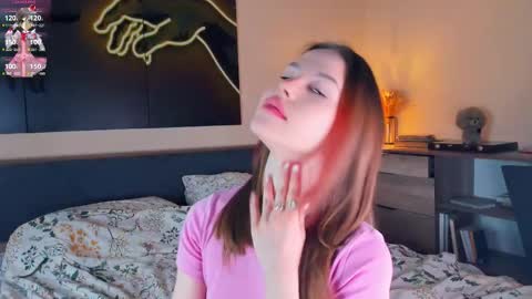 SofiaSofi online show from 03.14.26