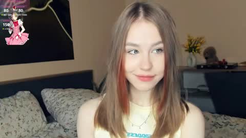 SofiaSofi online show from 04.02.26