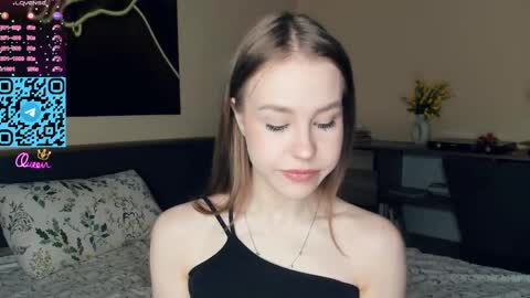 SofiaSofi online show from 04.16.26