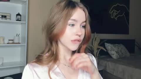 SofiaSofi online show from 05.21.26