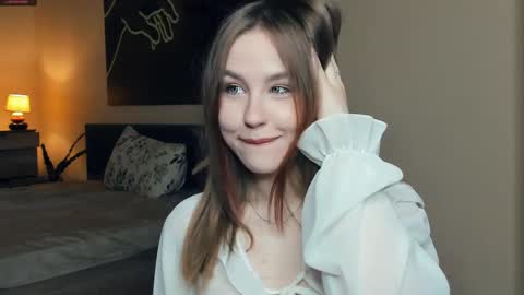 SofiaSofi online show from 05.22.26
