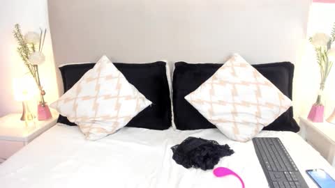 angel_velvet_ online show from 02.22.26