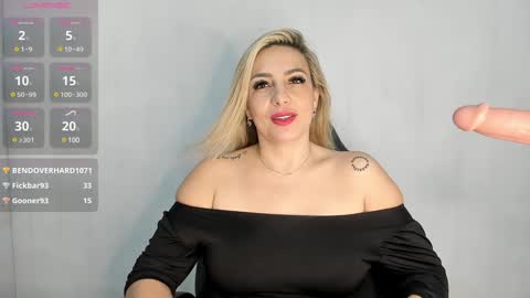 Angel  online show from 01.24.25