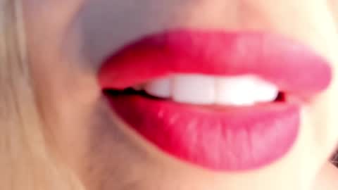 Angel  online show from 02.12.25