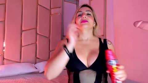 Angel  online show from 01.16.26