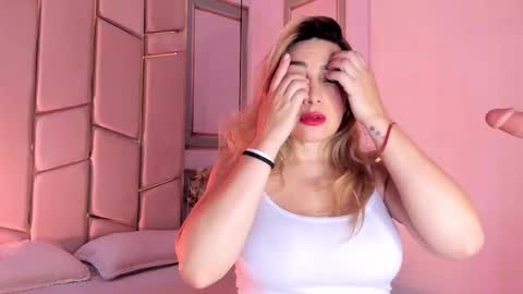 Angel  online show from 03.12.26