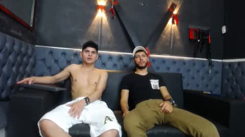 Snapshot of angel_villareal_ chatting on 02.06.26 angel_villareal_ online show from 02.06.26