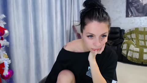 nico online show from 01.01.25