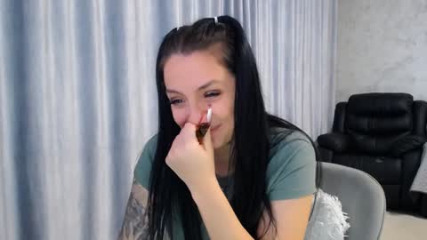 nico online show from 01.06.25